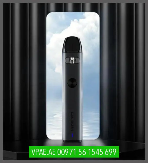 UWELL CALIBURN A2 15W POD SYSTEM OV Store Arab Emirates  uwell