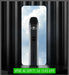 UWELL CALIBURN A2 15W POD SYSTEM OV Store Arab Emirates  uwell