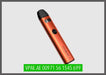 UWELL CALIBURN A2 15W POD SYSTEM OV Store Arab Emirates  uwell