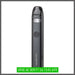 UWELL CALIBURN A3 15W POD SYSTEM OV Store Arab Emirates  uwell