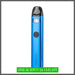 UWELL CALIBURN A3 15W POD SYSTEM OV Store Arab Emirates  uwell