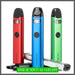 UWELL CALIBURN A3 15W POD SYSTEM OV Store Arab Emirates  uwell