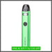 UWELL CALIBURN A3 15W POD SYSTEM OV Store Arab Emirates  uwell