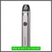 UWELL CALIBURN A3 15W POD SYSTEM OV Store Arab Emirates  uwell