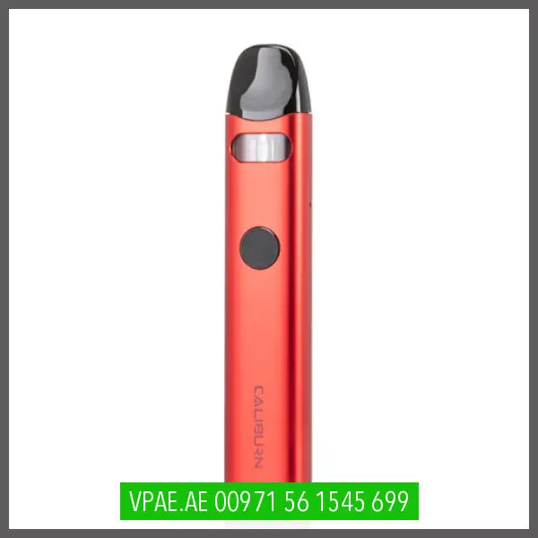 UWELL CALIBURN A3 15W POD SYSTEM OV Store Arab Emirates  uwell