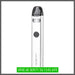 UWELL CALIBURN A3 15W POD SYSTEM OV Store Arab Emirates  uwell