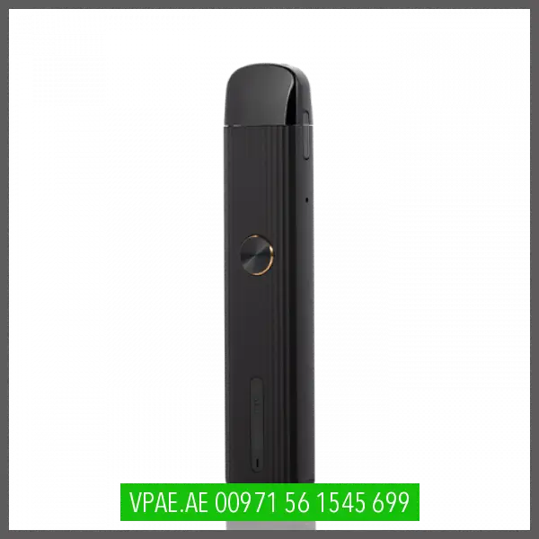 UWELL CALIBURN G 18W POD SYSTEM OV Store Arab Emirates  uwell