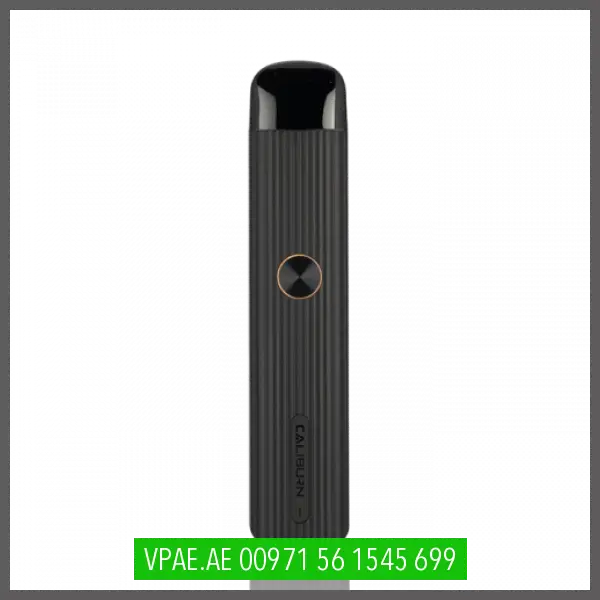 UWELL CALIBURN G 18W POD SYSTEM OV Store Arab Emirates  uwell