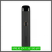 UWELL CALIBURN G 18W POD SYSTEM OV Store Arab Emirates  uwell