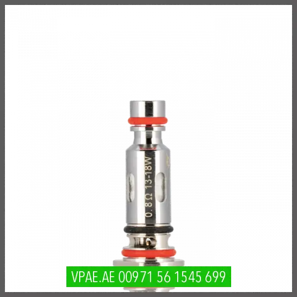 UWELL CALIBURN G 18W POD SYSTEM OV Store Arab Emirates  uwell