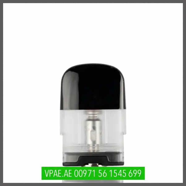 UWELL CALIBURN G 18W POD SYSTEM OV Store Arab Emirates  uwell