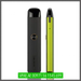 UWELL CALIBURN G 18W POD SYSTEM OV Store Arab Emirates  uwell