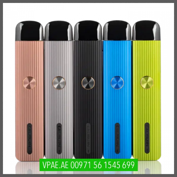 UWELL CALIBURN G 18W POD SYSTEM OV Store Arab Emirates  uwell