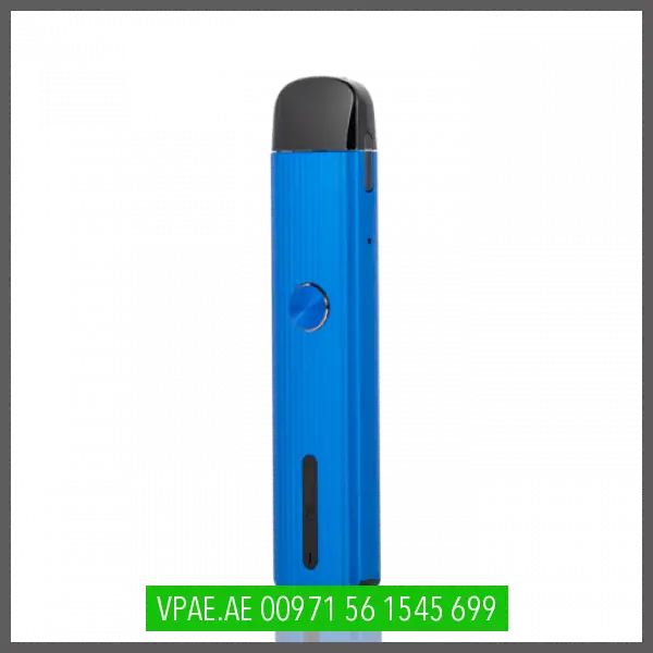 UWELL CALIBURN G 18W POD SYSTEM OV Store Arab Emirates  uwell