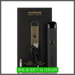 UWELL CALIBURN G 18W POD SYSTEM OV Store Arab Emirates  uwell