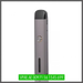 UWELL CALIBURN G 18W POD SYSTEM OV Store Arab Emirates  uwell