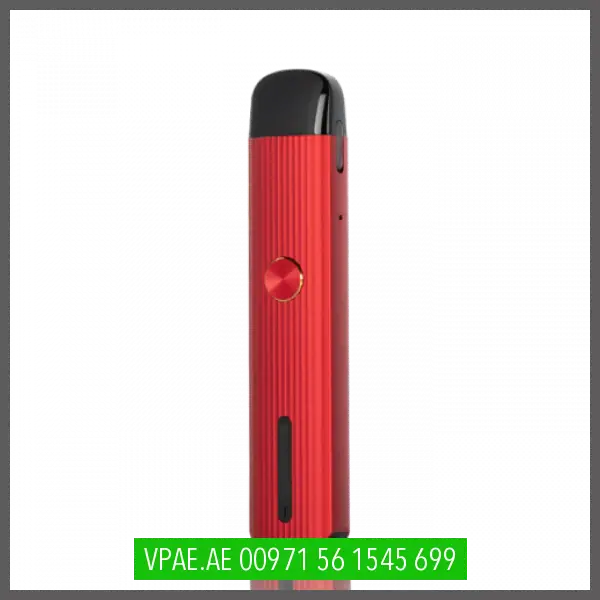 UWELL CALIBURN G 18W POD SYSTEM OV Store Arab Emirates  uwell