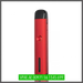 UWELL CALIBURN G 18W POD SYSTEM OV Store Arab Emirates  uwell