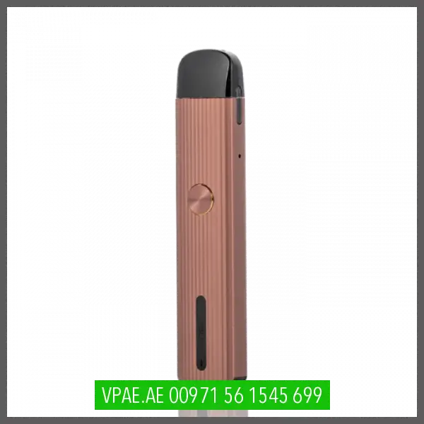 UWELL CALIBURN G 18W POD SYSTEM OV Store Arab Emirates  uwell