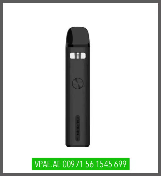 UWELL CALIBURN G2 OV Store Arab Emirates  uwell