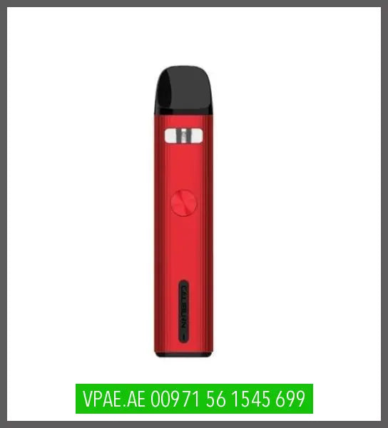 UWELL CALIBURN G2 OV Store Arab Emirates  uwell