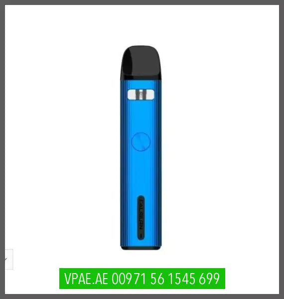 UWELL CALIBURN G2 OV Store Arab Emirates  uwell