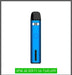 UWELL CALIBURN G2 OV Store Arab Emirates  uwell