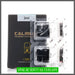 UWELL CALIBURN G2 EMPTY PODS OV Store Arab Emirates  uwell