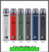 UWELL CALIBURN G3 KIT OV Store Arab Emirates  uwell