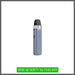 Uwell Caliburn G3 Lite 25W Pod System Basalt Grey Electronic Cigarettes