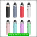 Uwell Caliburn G3 Lite 25W Pod System Electronic Cigarettes