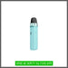 Uwell Caliburn G3 Lite 25W Pod System Ice Blue Electronic Cigarettes