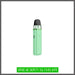 Uwell Caliburn G3 Lite 25W Pod System Mint Green Electronic Cigarettes