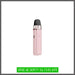 Uwell Caliburn G3 Lite 25W Pod System Pastel Pink Electronic Cigarettes