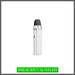 Uwell Caliburn G3 Lite 25W Pod System Pearl White Electronic Cigarettes