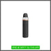 Uwell Caliburn G3 Lite 25W Pod System Space Black Electronic Cigarettes