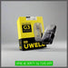 Uwell Caliburn G3 pods 3ML UAE VAPE STORE (vpae.ae) uwell