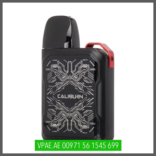 UWELL CALIBURN GK2 18W POD SYSTEM OV Store Arab Emirates  uwell