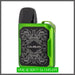 UWELL CALIBURN GK2 18W POD SYSTEM OV Store Arab Emirates  uwell