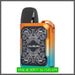 UWELL CALIBURN GK2 18W POD SYSTEM OV Store Arab Emirates  uwell