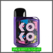 UWELL CALIBURN KOKO PRIME 15W POD SYSTEM OV Store Arab Emirates  uwell