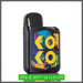 UWELL CALIBURN KOKO PRIME 15W POD SYSTEM OV Store Arab Emirates  uwell