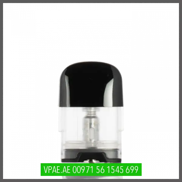 UWELL CALIBURN KOKO PRIME 15W POD SYSTEM OV Store Arab Emirates  uwell