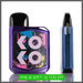 UWELL CALIBURN KOKO PRIME 15W POD SYSTEM OV Store Arab Emirates  uwell