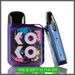 UWELL CALIBURN KOKO PRIME 15W POD SYSTEM OV Store Arab Emirates  uwell