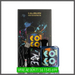 UWELL CALIBURN KOKO PRIME 15W POD SYSTEM OV Store Arab Emirates  uwell