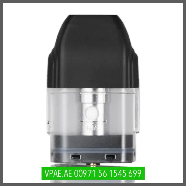 UWELL CALIBURN REPLACEMENT PODS (4PCS) OV Store Arab Emirates  uwell