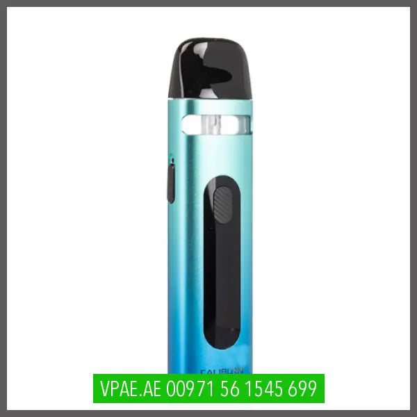 UWELL CALIBURN X 20W POD SYSTEM OV Store Arab Emirates  uwell