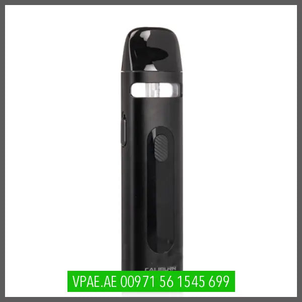 UWELL CALIBURN X 20W POD SYSTEM OV Store Arab Emirates  uwell