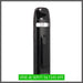 UWELL CALIBURN X 20W POD SYSTEM OV Store Arab Emirates  uwell